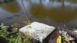 damwand_nieuwegein_1