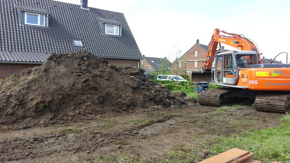 damwand_nieuwegein_2