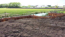 damwand_nieuwegein_3