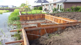 damwand_nieuwegein_4