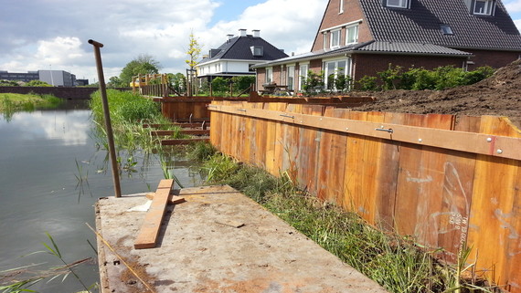damwand_nieuwegein_5