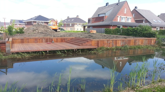 damwand_nieuwegein_6