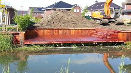 vlonder_nieuwegein_1