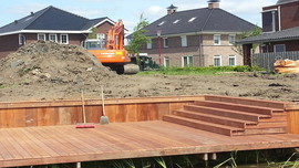 vlonder_nieuwegein_2