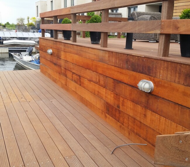 aanleg_steiger_almere_1