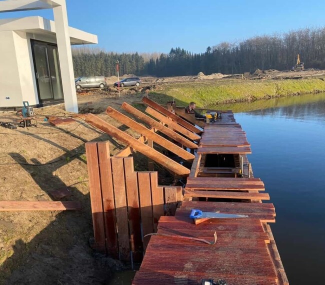 Harderwold (web) (4)