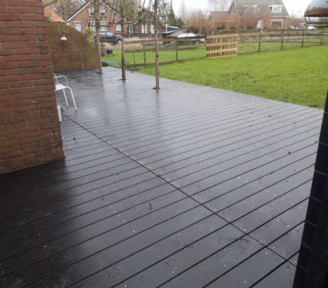 Woerdense Verlaat (3)