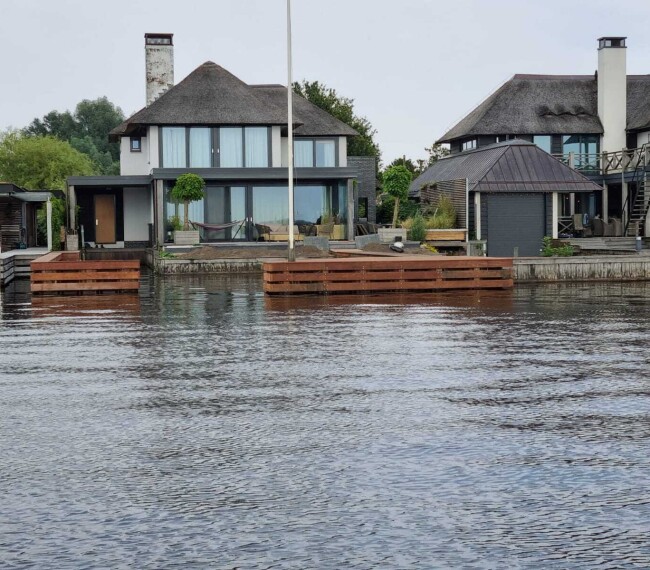 Golfbrekers loosdrecht (2)