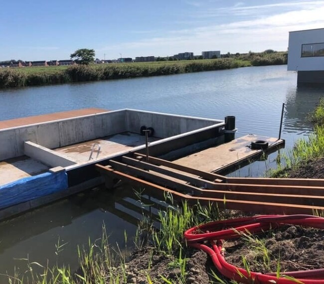 Werkzaamheden - woonarken (6)