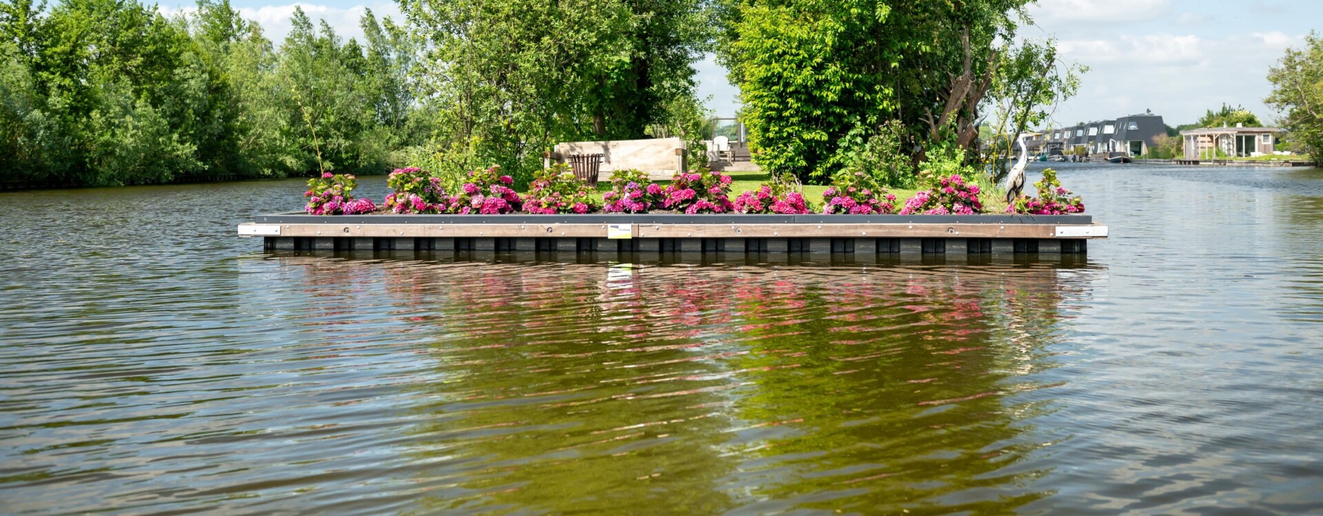 Ontwerp zonder titel (2)