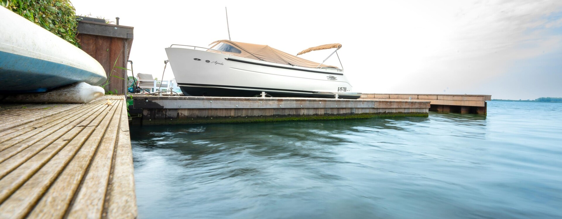 Ontwerp zonder titel