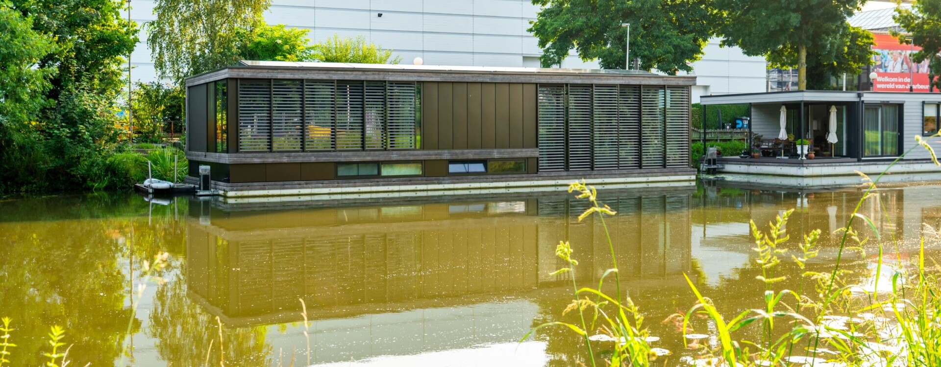 Ontwerp zonder titel