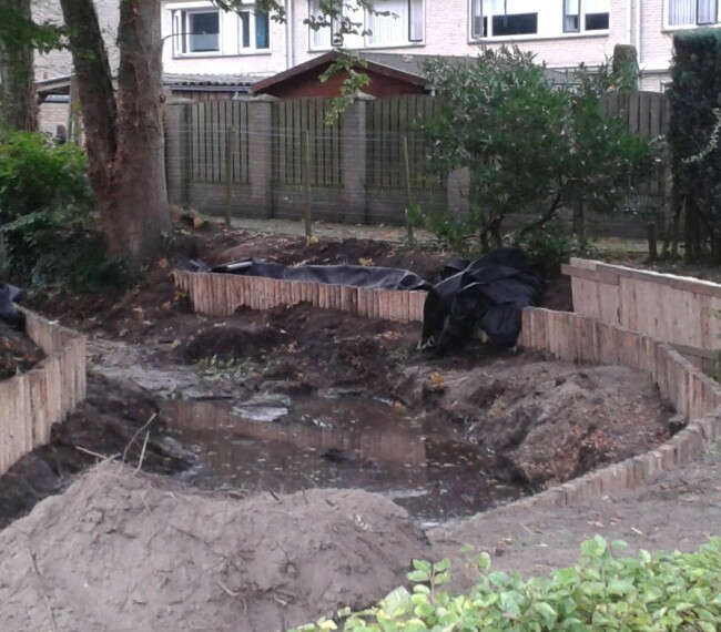 perkoenen_beschoeiing_noord-brabant