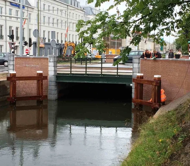 gerenoveerde-brug-nieuwe-remmingwerken.webp
