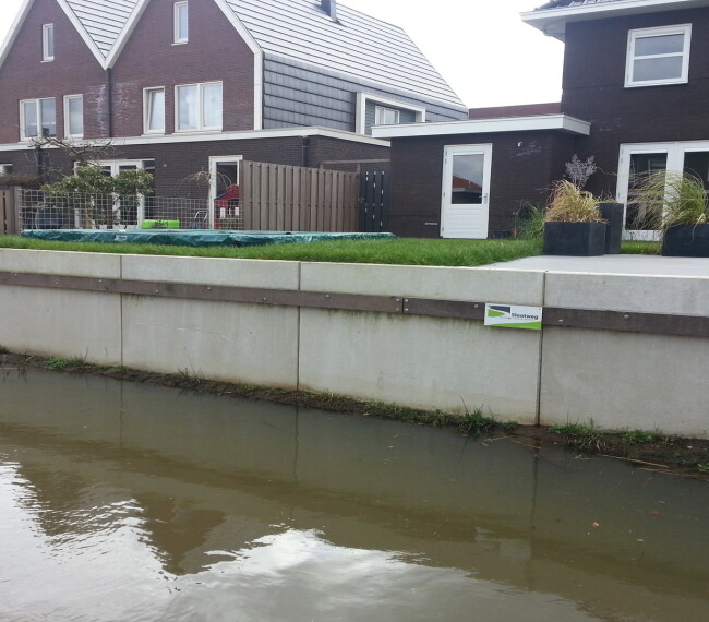 betonnen_keerwand_leusden_4