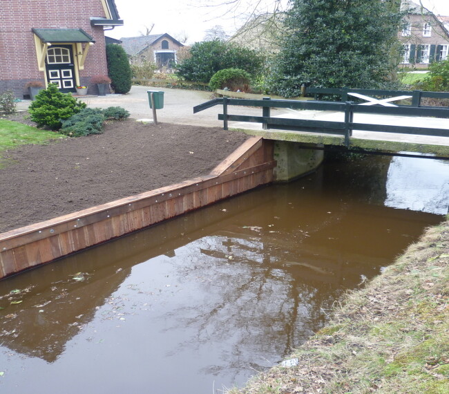 houten_damwand_maartensdijk_4