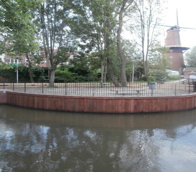 hardhouten damwand utrecht (10)