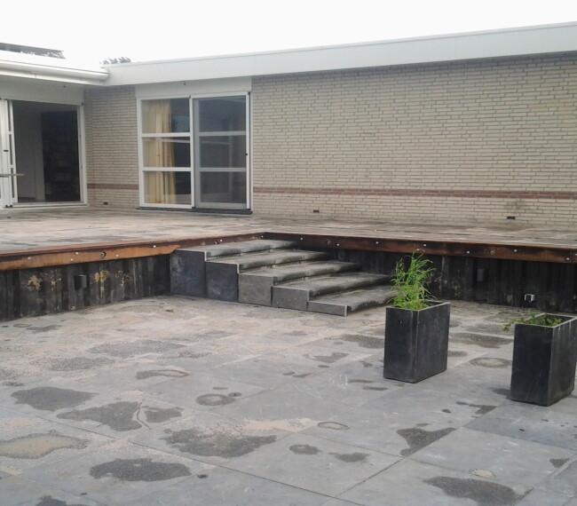 kunststof_damwand_lelystad_25