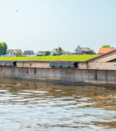 SWG-_z6f9215-project-Loosdrecht-LR-7