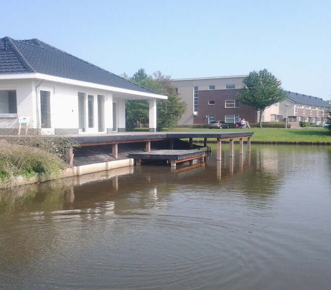 hardhouten_vlonder_almere_23