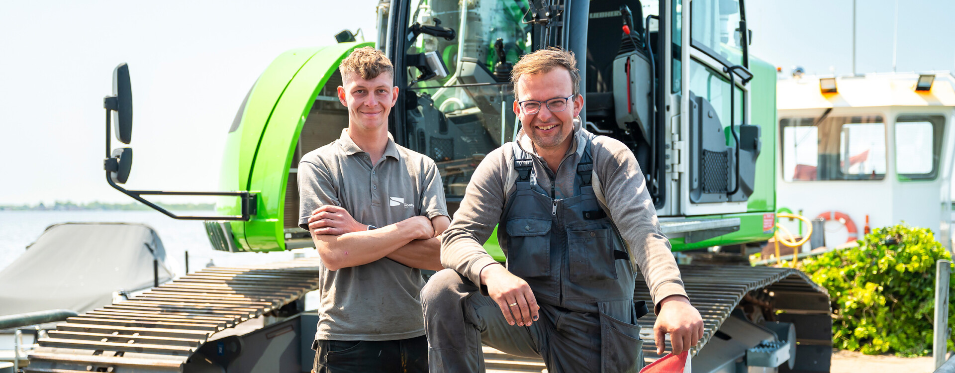 SWG-_z6f9198-werk-in-uitvoering-Loosdrecht-LR-15