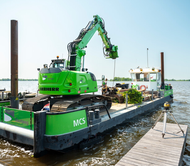 SWG-_z6f9167-werk-in-uitvoering-Loosdrecht-LR-7