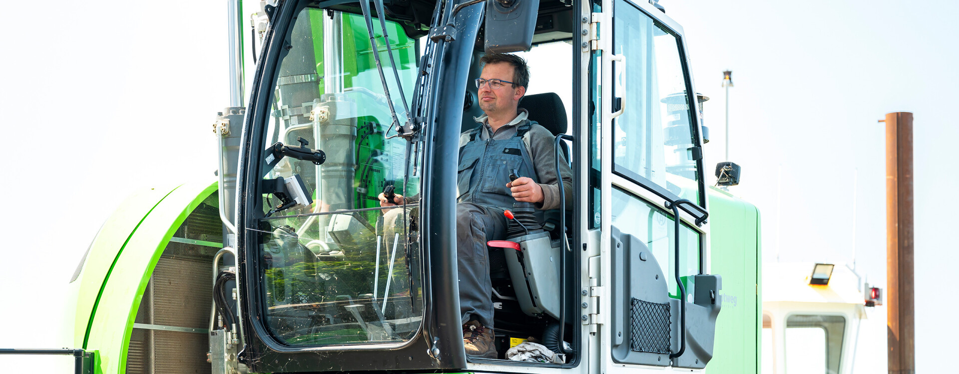 SWG-_z6f9170-werk-in-uitvoering-Loosdrecht-LR-9