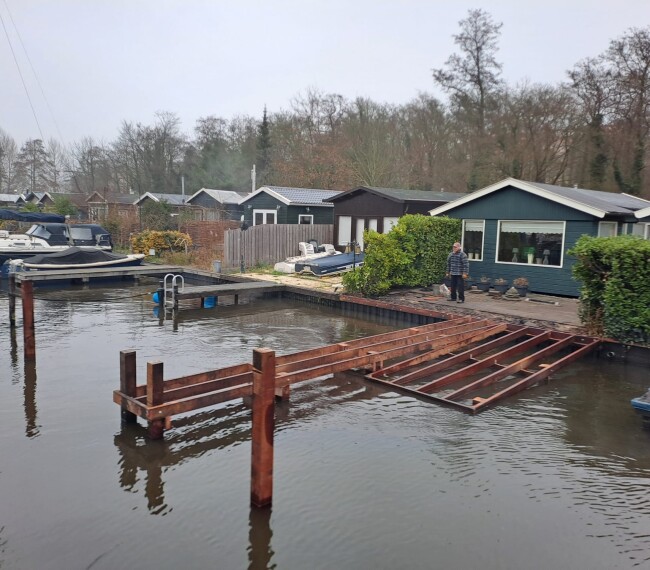 17b2ff89-ff24-46c9-912b-1e9bfe9b9dbd