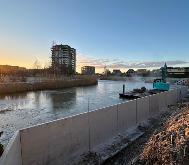 WhatsApp Image 2025-05-14 at 21.16.09 (1)