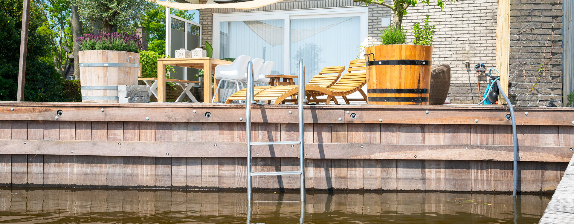 SWG-_z6f9208-project-Loosdrecht-LR-4