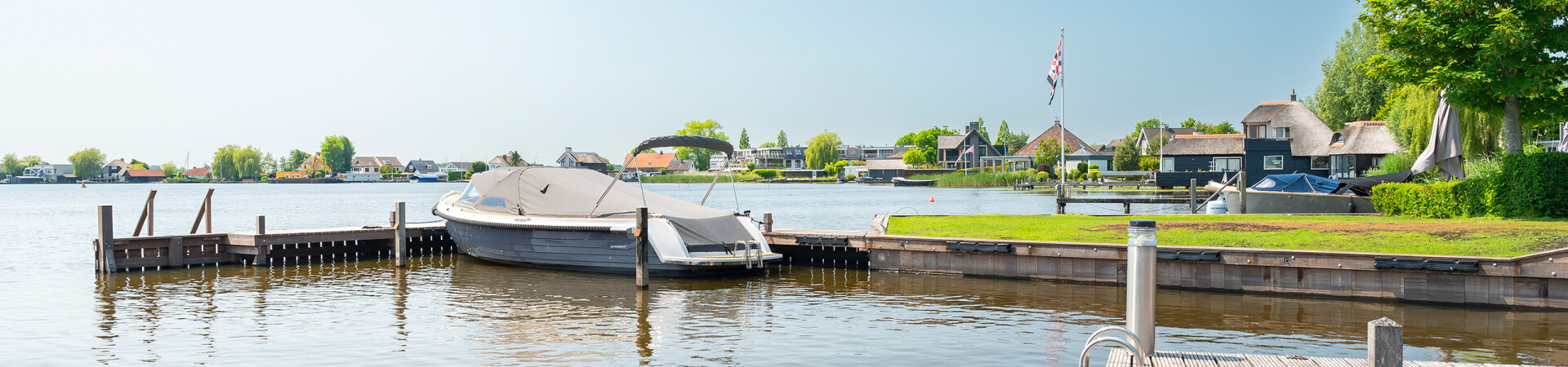 SWG-_z6f9207-project-Loosdrecht-LR-3