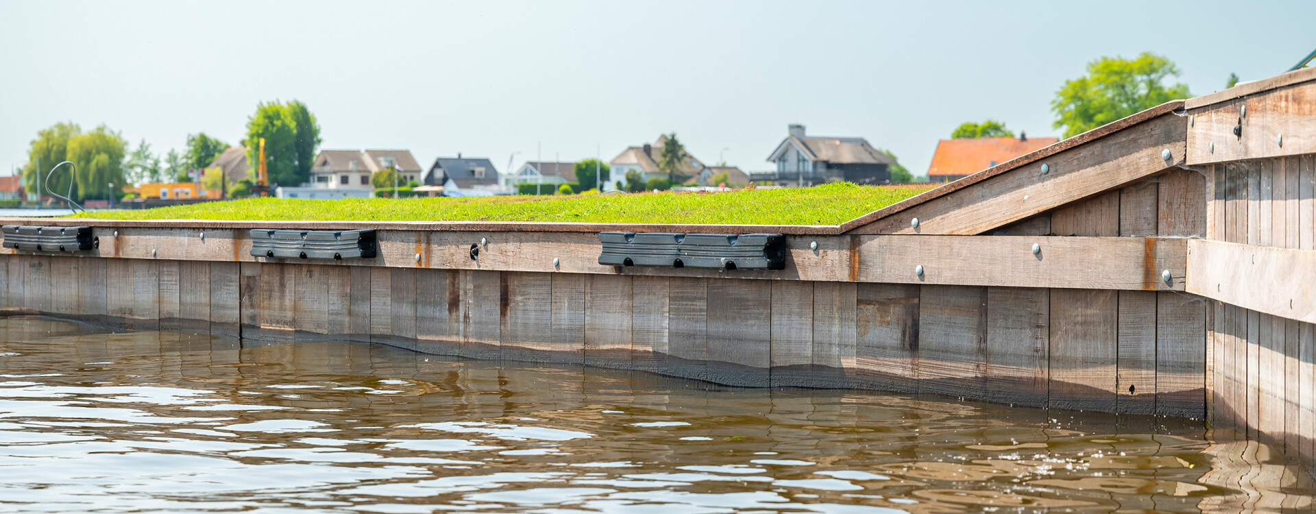 SWG-_z6f9215-project-Loosdrecht-LR-7