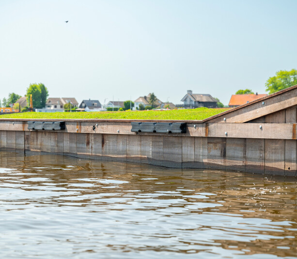 SWG-_z6f9215-project-Loosdrecht-LR-7