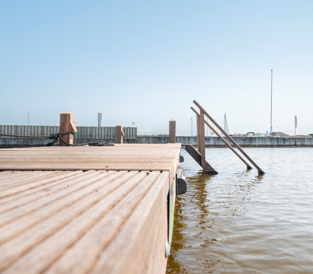 SWG-_z6f9225-project-Loosdrecht-LR-14