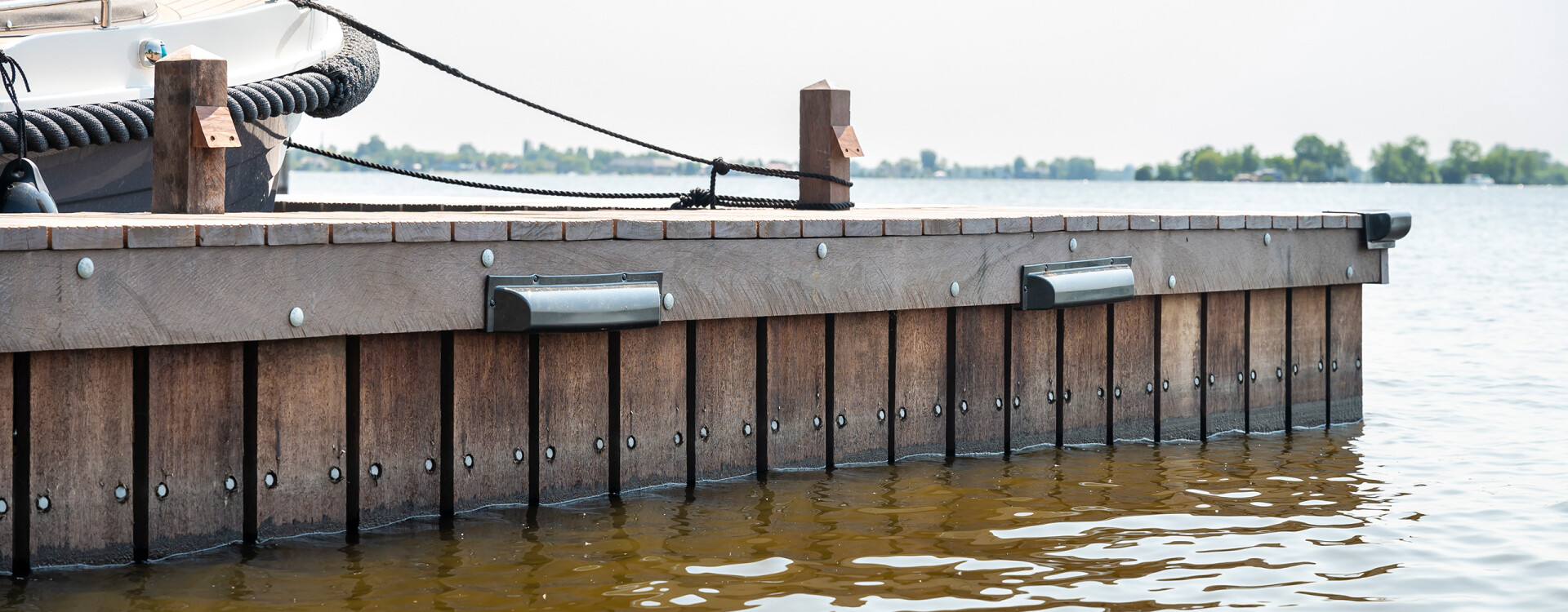 SWG-_z6f9222-project-Loosdrecht-LR-12