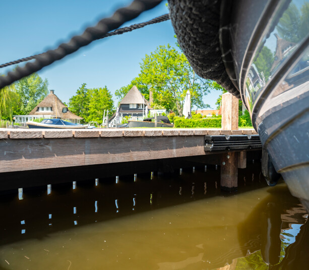 SWG-_z6f9238-project-Loosdrecht-LR-19