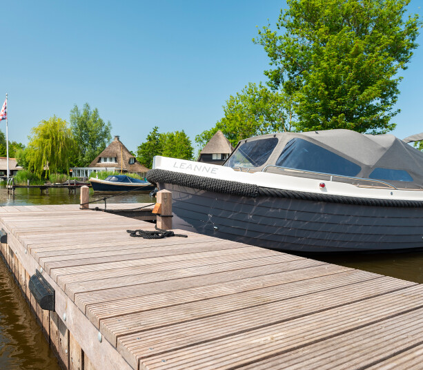 SWG-_z6f9233-project-Loosdrecht-LR-17