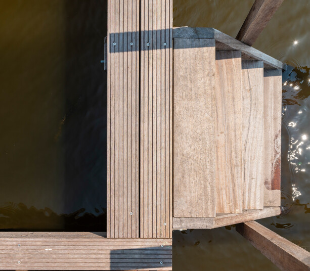 SWG-_z6f9230-project-Loosdrecht-LR-16