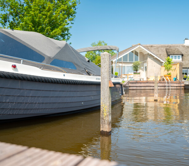 SWG-_z6f9247-project-Loosdrecht-LR-23