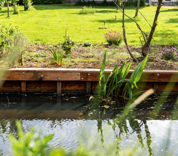 SWG_Z8F1224_Projecten-LR-1