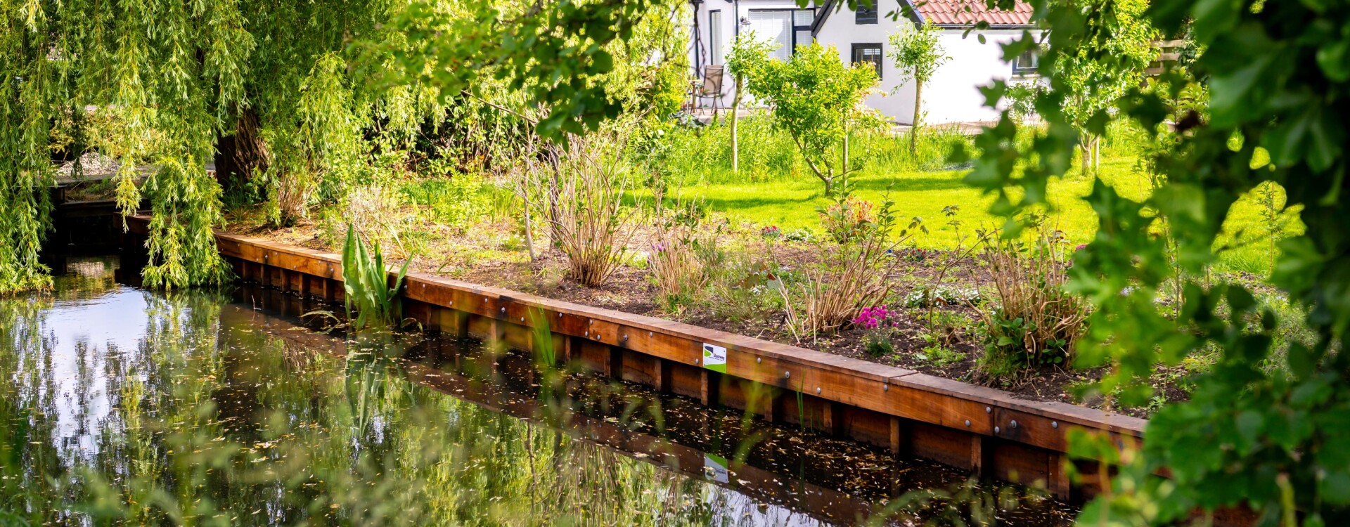 SWG_Z8F1227_Projecten-LR-2