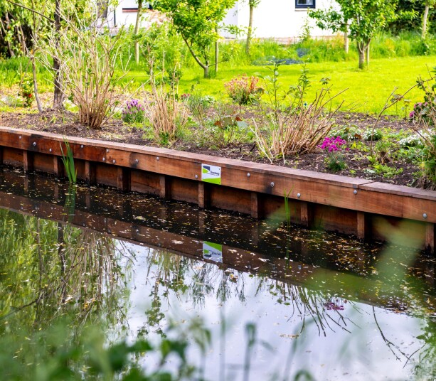 SWG_Z8F1231_Projecten-LR-4