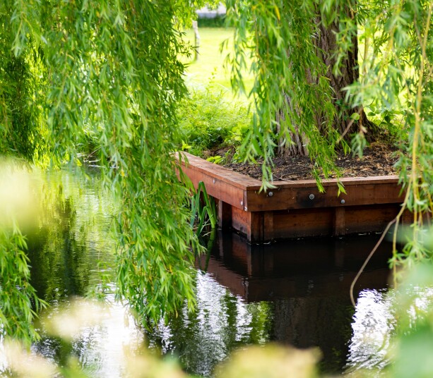 SWG_Z8F1232_Projecten-LR-5