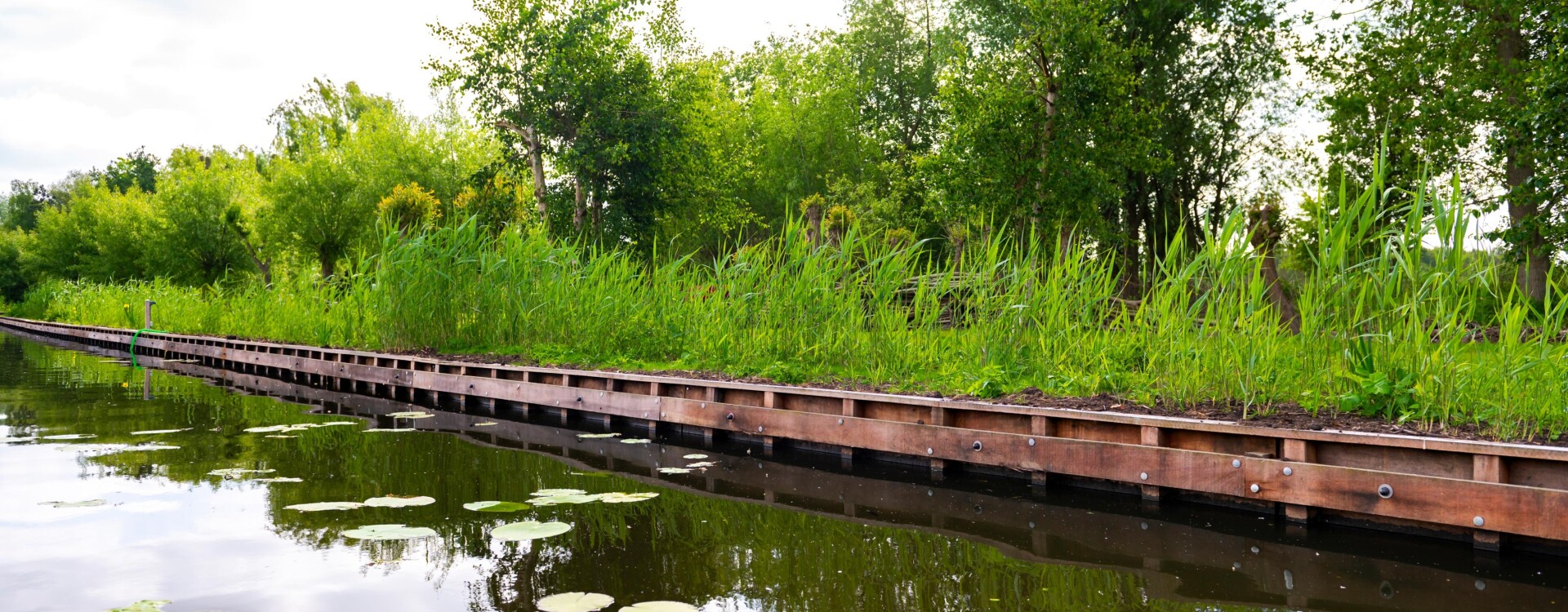 SWG_Z8F1238_Projecten-LR-6