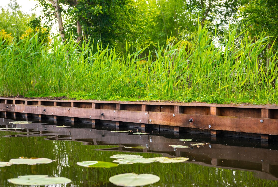 SWG_Z8F1240_Projecten-LR-7