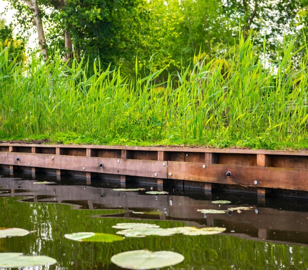 SWG_Z8F1240_Projecten-LR-7