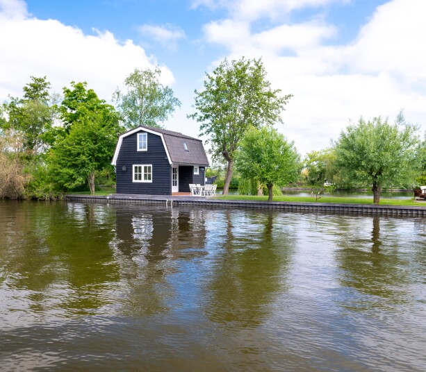 SWG_Z8F1250_Projecten-LR-8