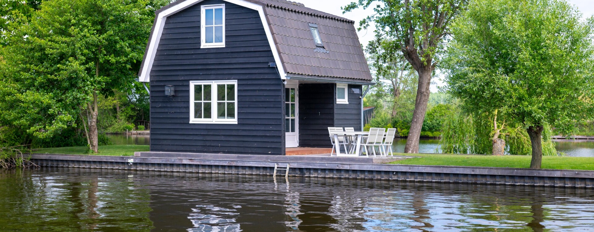 SWG_Z8F1252_Projecten-LR-9