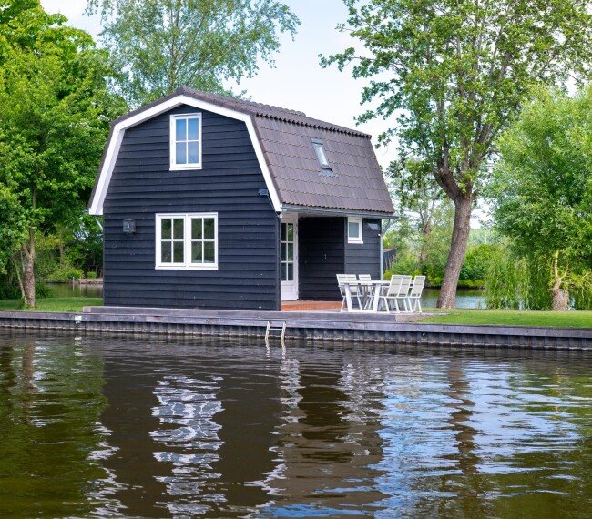 SWG_Z8F1252_Projecten-LR-9