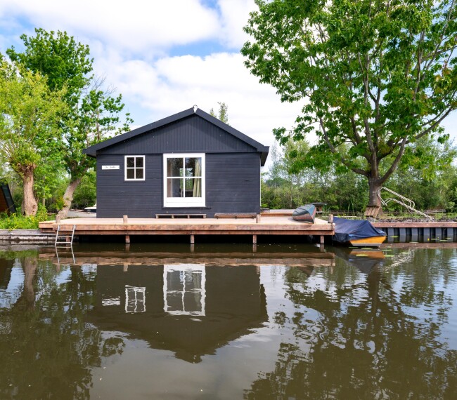 SWG_Z8F1265_Projecten-LR-13